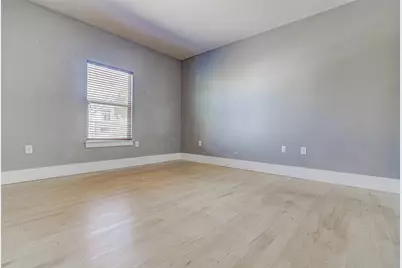 1901 New York Avenue #A, Austin, TX 78702 - Photo 18