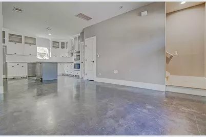 1901 New York Avenue #A, Austin, TX 78702 - Photo 4