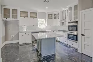 1901 New York Ave, Austin, TX 78702 - Photo 6