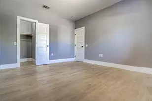 1901 New York Ave, Austin, TX 78702 - Photo 20