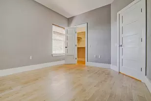1901 New York Ave, Austin, TX 78702 - Photo 14