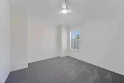 9316 Bavaria Lane, Austin, TX 78749 - Photo 20
