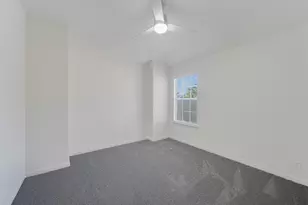 9316 Bavaria Ln, Austin, TX 78749 - Photo 20