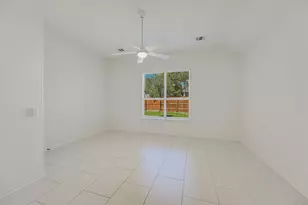 9316 Bavaria Ln, Austin, TX 78749 - Photo 14
