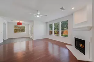 9316 Bavaria Ln, Austin, TX 78749 - Photo 6