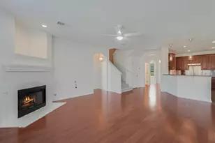 9316 Bavaria Ln, Austin, TX 78749 - Photo 4