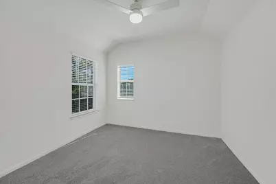 9316 Bavaria Lane, Austin, TX 78749 - Photo 18