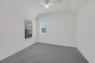 9316 Bavaria Ln, Austin, TX 78749 - Photo 18