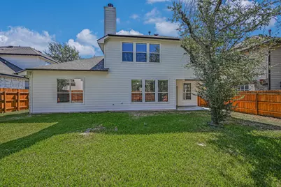 9316 Bavaria Lane, Austin, TX 78749 - Photo 24
