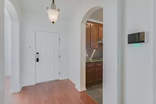 9316 Bavaria Ln, Austin, TX 78749 - Photo 2