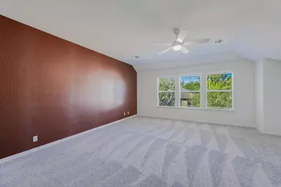 9316 Bavaria Lane, Austin, TX 78749 - Photo 12