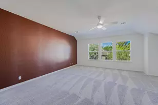 9316 Bavaria Ln, Austin, TX 78749 - Photo 12
