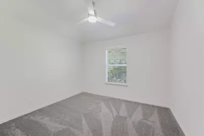 9316 Bavaria Lane, Austin, TX 78749 - Photo 22