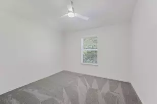 9316 Bavaria Ln, Austin, TX 78749 - Photo 22