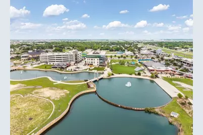 536 W Metcalfe Street, Hutto, TX 78634 - Photo 24