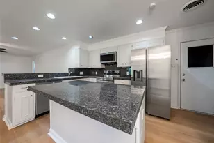807 Country Club Rd, Georgetown, TX 78628 - Photo 10