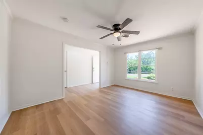 807 Country Club Road, Georgetown, TX 78628 - Photo 2