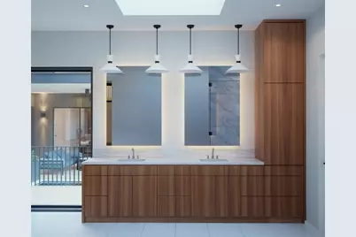 2404 Arpdale Street, Austin, TX 78704 - Photo 10