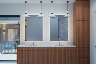 2404 Arpdale St, Austin, TX 78704 - Photo 10