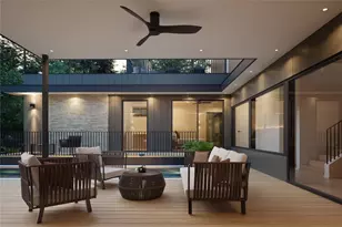 2404 Arpdale St, Austin, TX 78704 - Photo 8