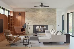 2404 Arpdale St, Austin, TX 78704 - Photo 6