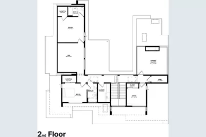 2404 Arpdale Street, Austin, TX 78704 - Photo 14