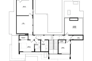 2404 Arpdale St, Austin, TX 78704 - Photo 14