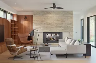 2404 Arpdale St, Austin, TX 78704 - Photo 6