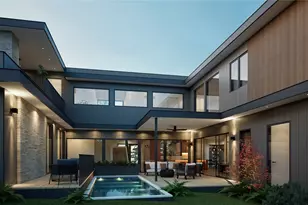 2404 Arpdale St, Austin, TX 78704 - Photo 2