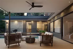 2404 Arpdale St, Austin, TX 78704 - Photo 8