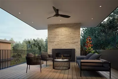 2404 Arpdale Street, Austin, TX 78704 - Photo 12