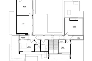 2404 Arpdale St, Austin, TX 78704 - Photo 14