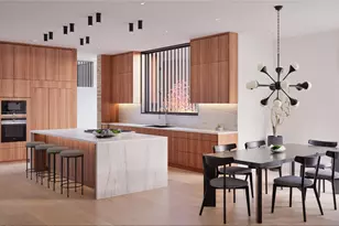 2404 Arpdale St, Austin, TX 78704 - Photo 4