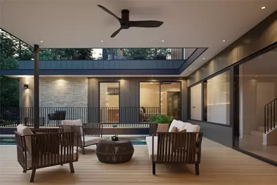 2404 Arpdale Street, Austin, TX 78704 - Photo 8