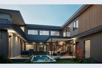 2404 Arpdale Street, Austin, TX 78704 - Photo 2