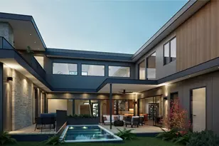 2404 Arpdale St, Austin, TX 78704 - Photo 2