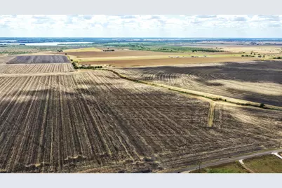 1310 & 0000 County Road 357, Granger, TX 76530 - Photo 10