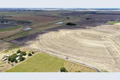 1310 & 0000 County Road 357, Granger, TX 76530 - Photo 4