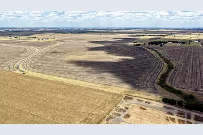1310 & 0000 County Road 357, Granger, TX 76530 - Photo 14