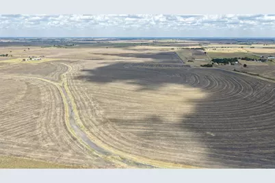 1310 & 0000 County Road 357, Granger, TX 76530 - Photo 8