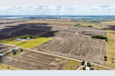 1310 & 0000 County Road 357, Granger, TX 76530 - Photo 6