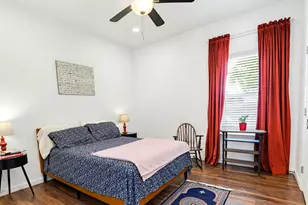 303 Pine Ave, Luling, TX 78648 - Photo 16