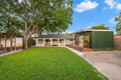 10106 Woodstock Drive, Austin, TX 78753 - Photo 22