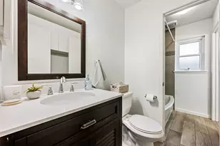 10106 Woodstock Dr, Austin, TX 78753 - Photo 18