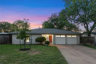 10106 Woodstock Dr, Austin, TX 78753 - Photo 1