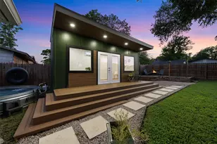10106 Woodstock Dr, Austin, TX 78753 - Photo 2