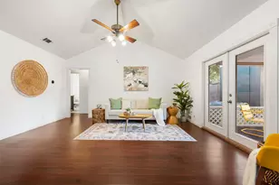 10106 Woodstock Dr, Austin, TX 78753 - Photo 6