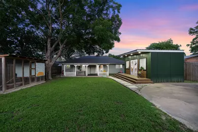 10106 Woodstock Drive, Austin, TX 78753 - Photo 32