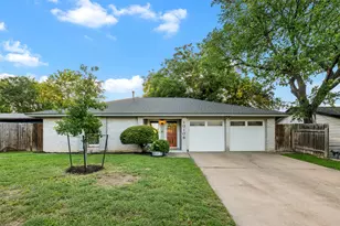 10106 Woodstock Dr, Austin, TX 78753 - Photo 4