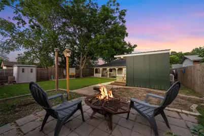 10106 Woodstock Drive, Austin, TX 78753 - Photo 34